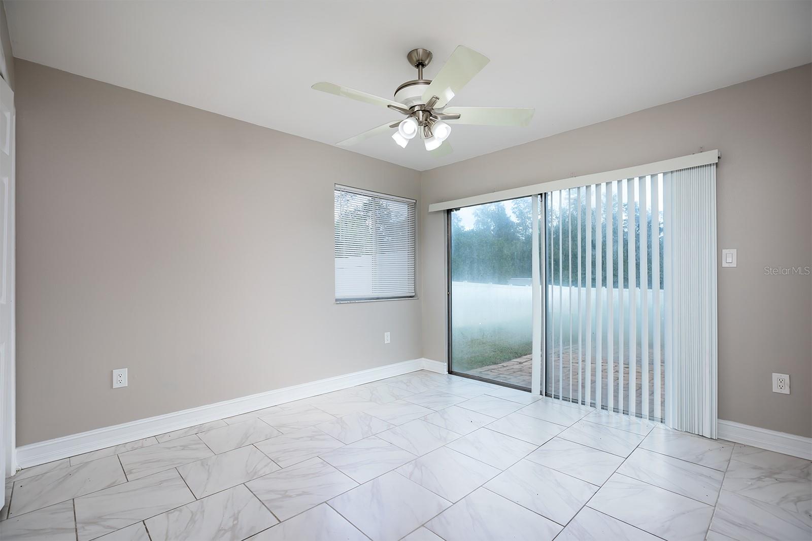 8825 PINE BAY CT