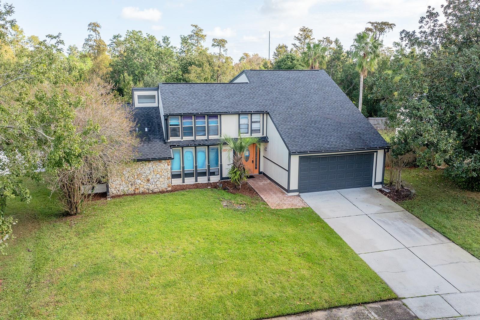 8825 PINE BAY CT