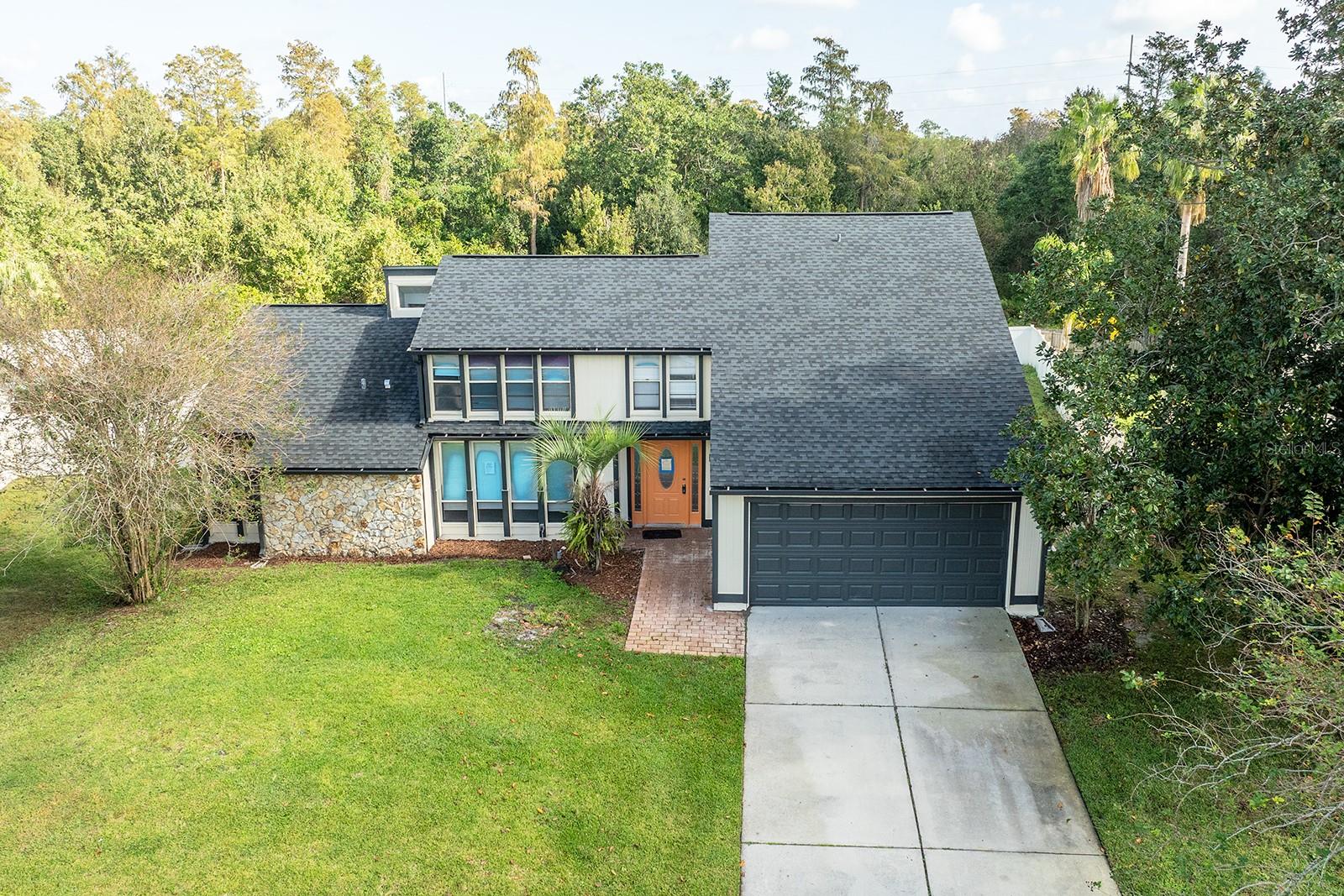 8825 PINE BAY CT