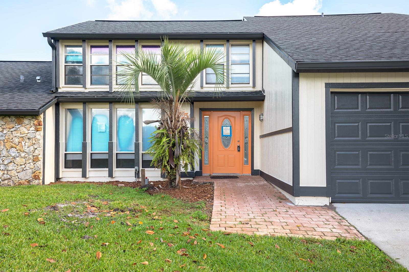 8825 PINE BAY CT