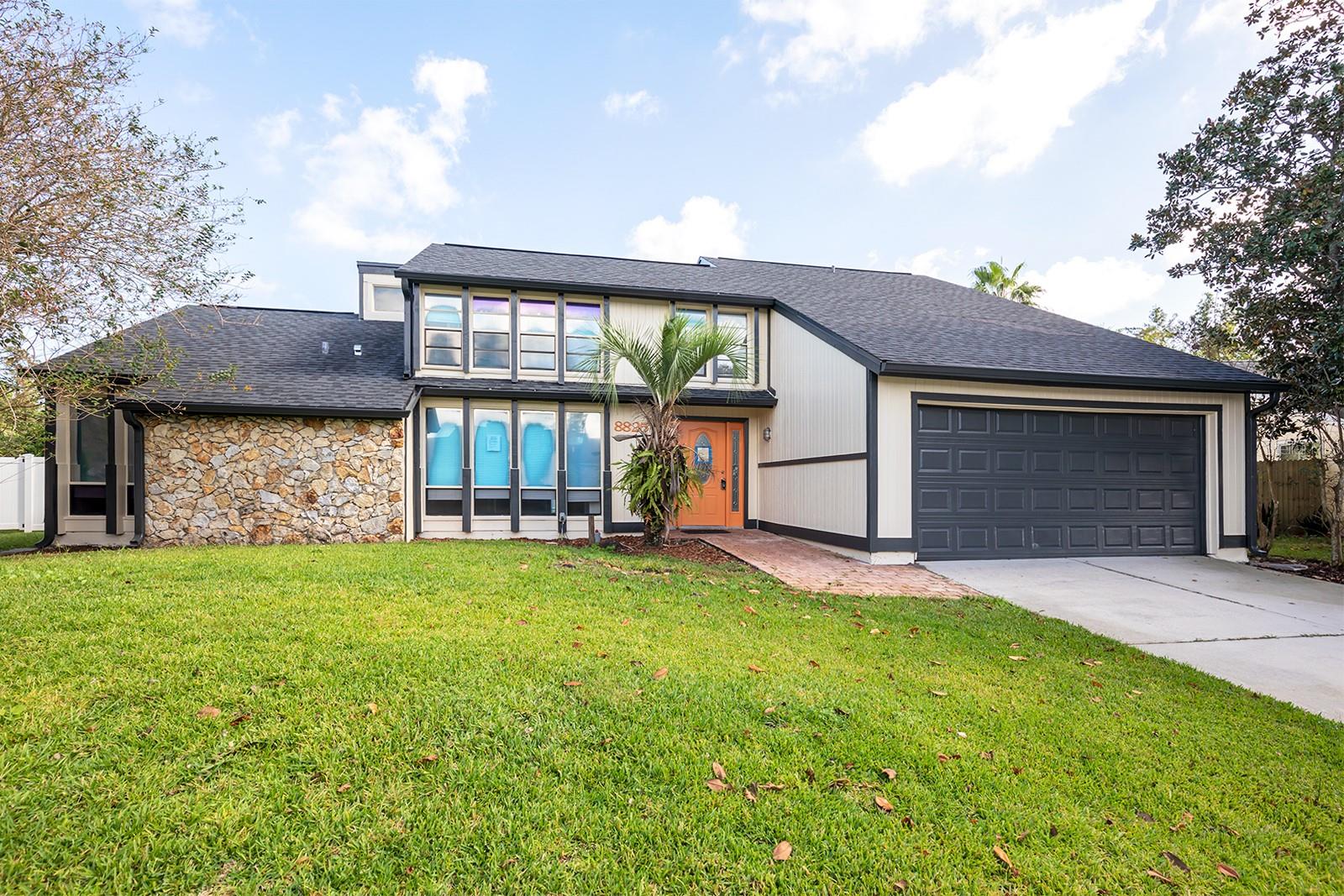 8825 PINE BAY CT