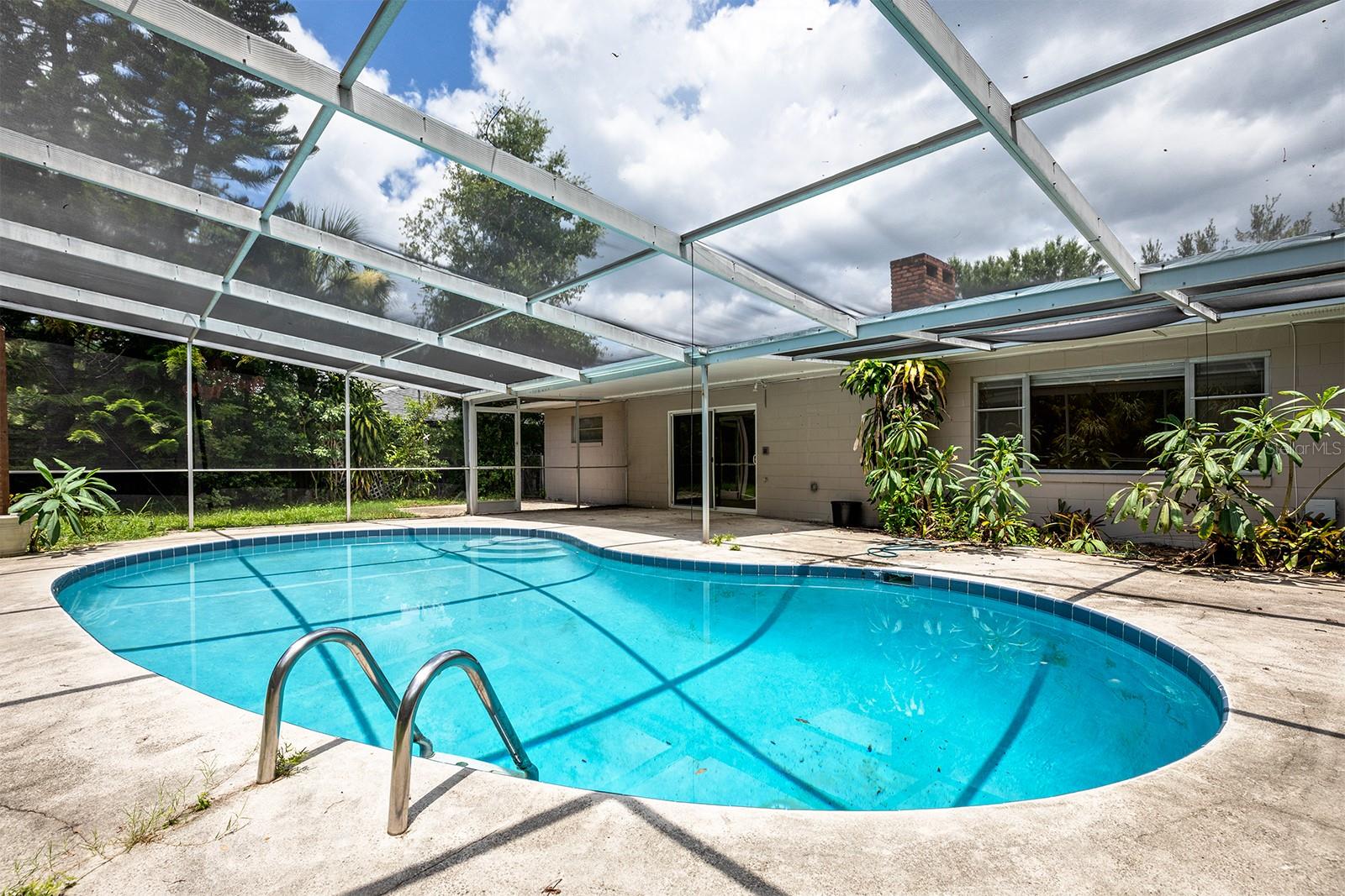 2518 SWEETWATER TRL