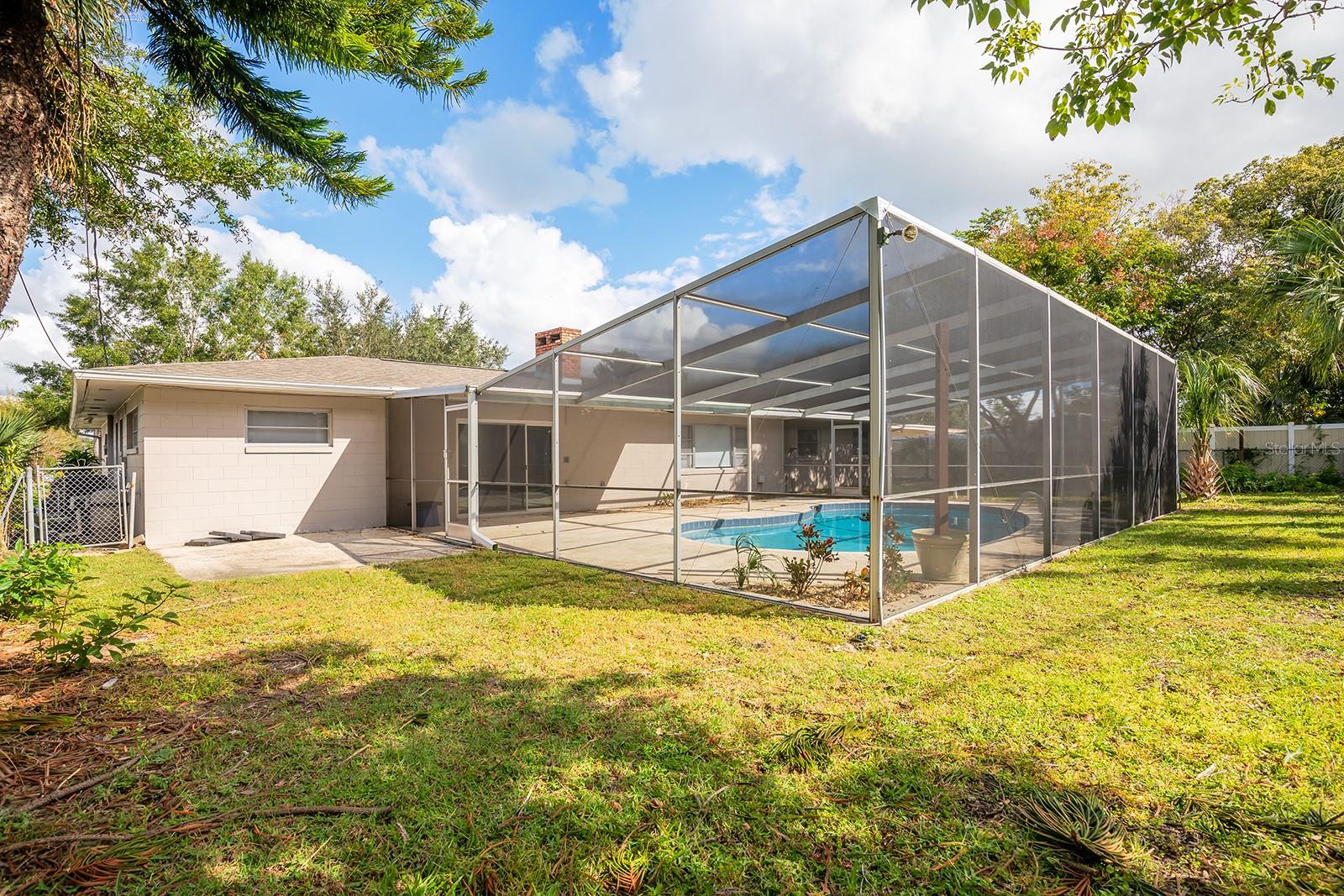 2518 SWEETWATER TRL