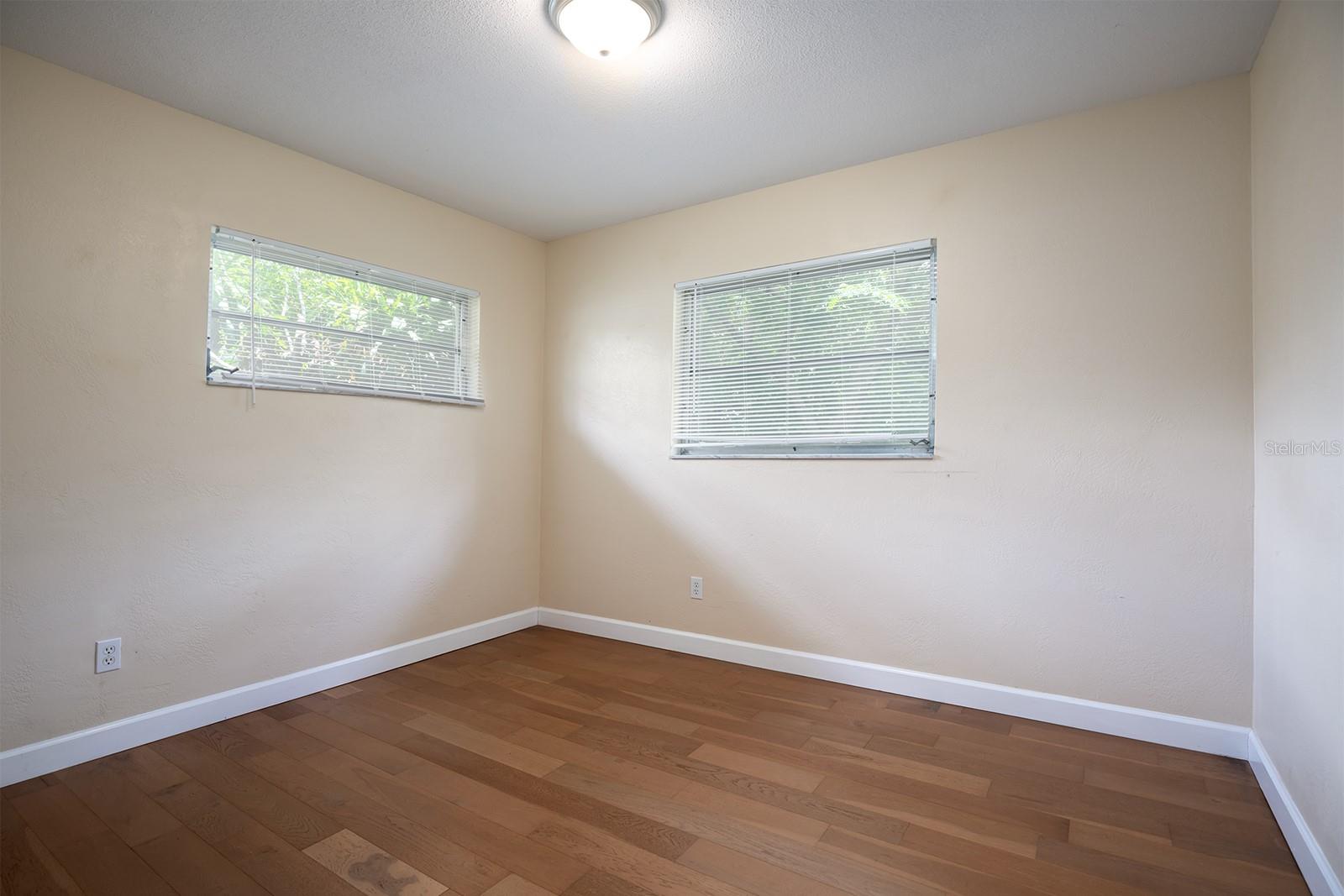 2518 SWEETWATER TRL