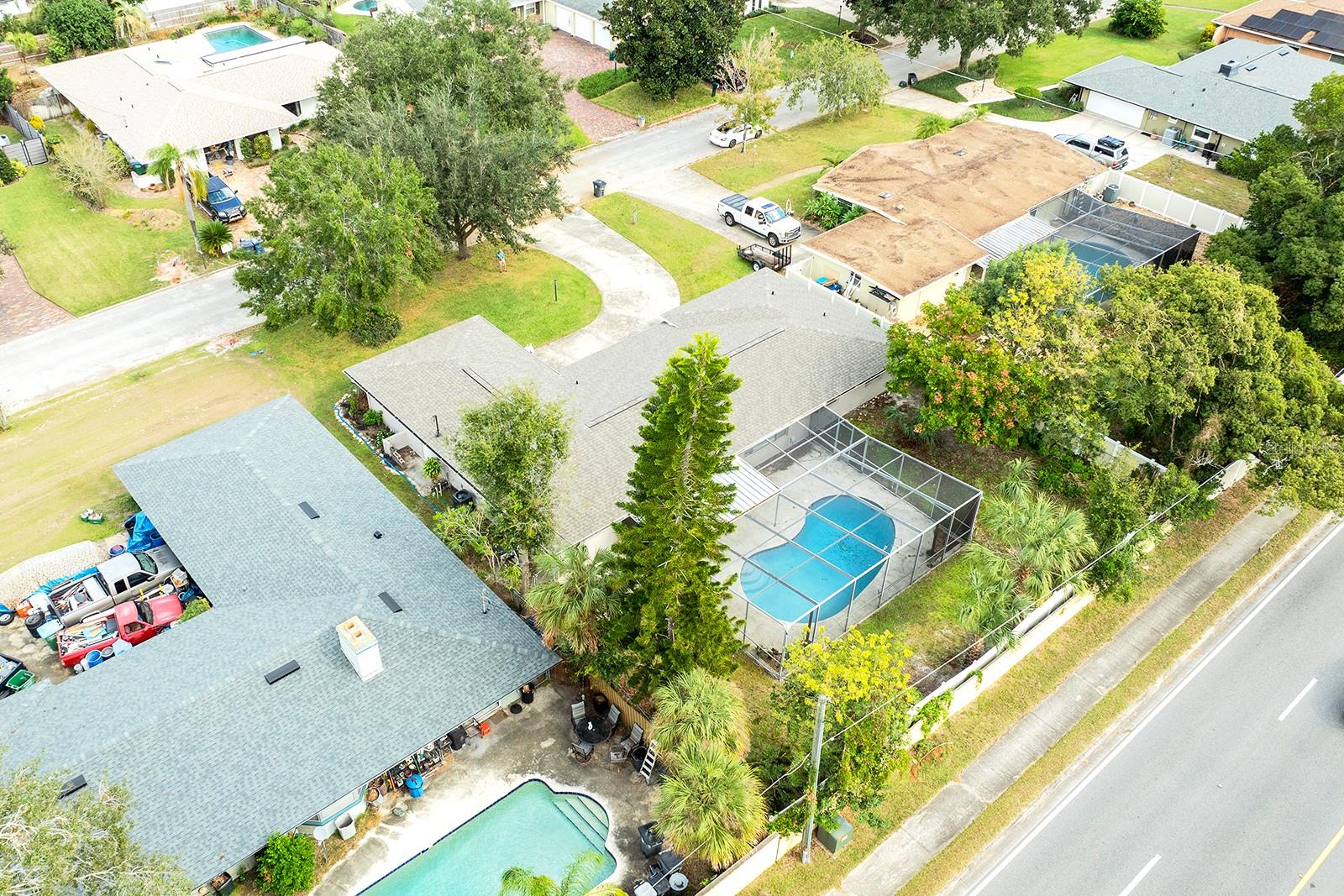 2518 SWEETWATER TRL
