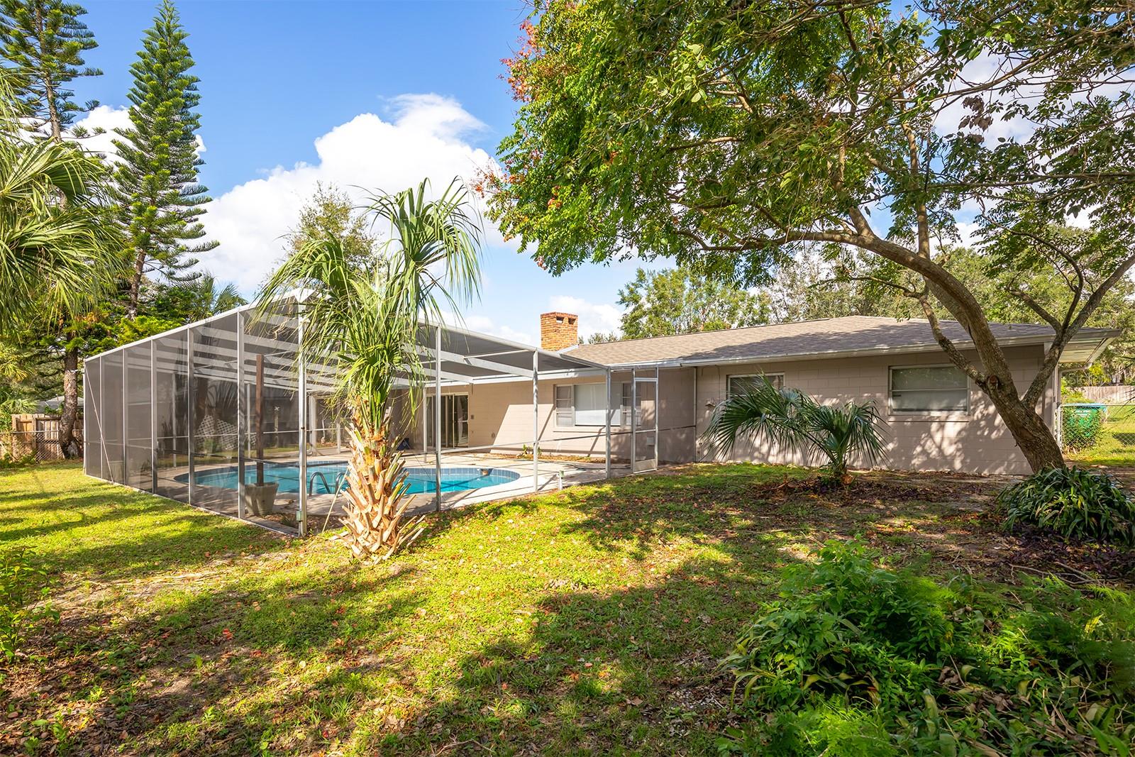 2518 SWEETWATER TRL