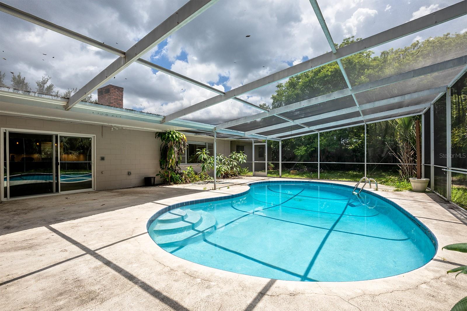 2518 SWEETWATER TRL
