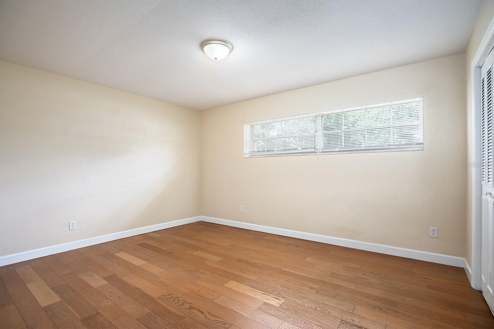2518 SWEETWATER TRL