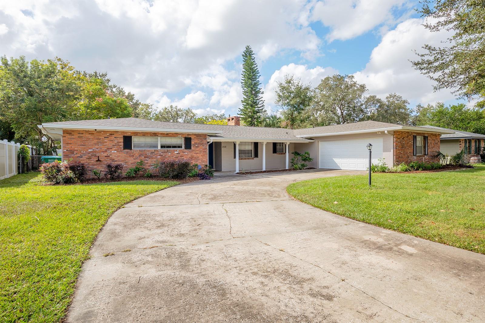 2518 SWEETWATER TRL
