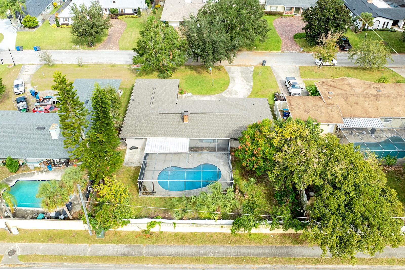 2518 SWEETWATER TRL