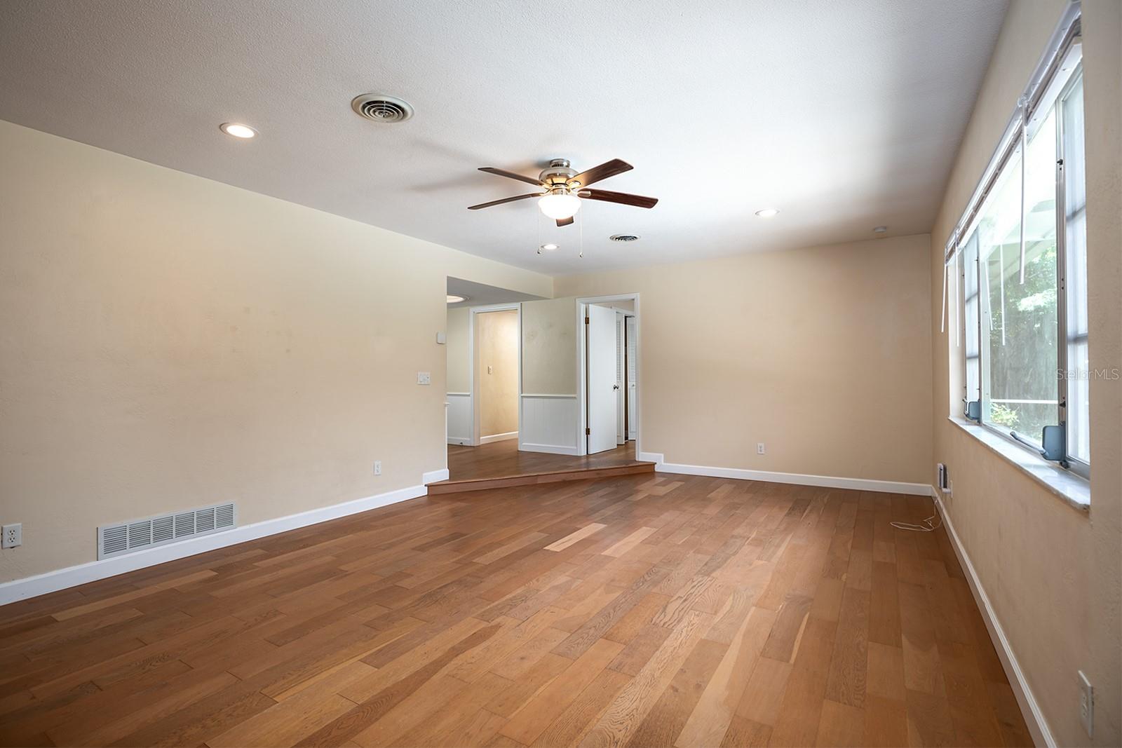 2518 SWEETWATER TRL