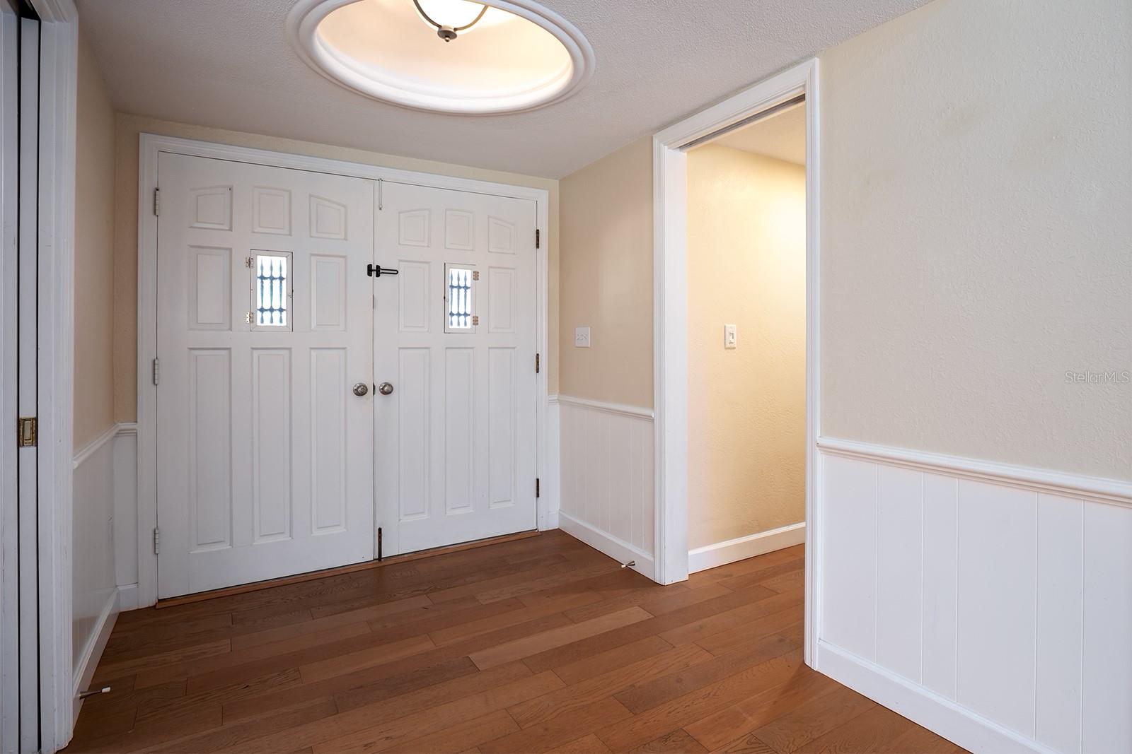 2518 SWEETWATER TRL