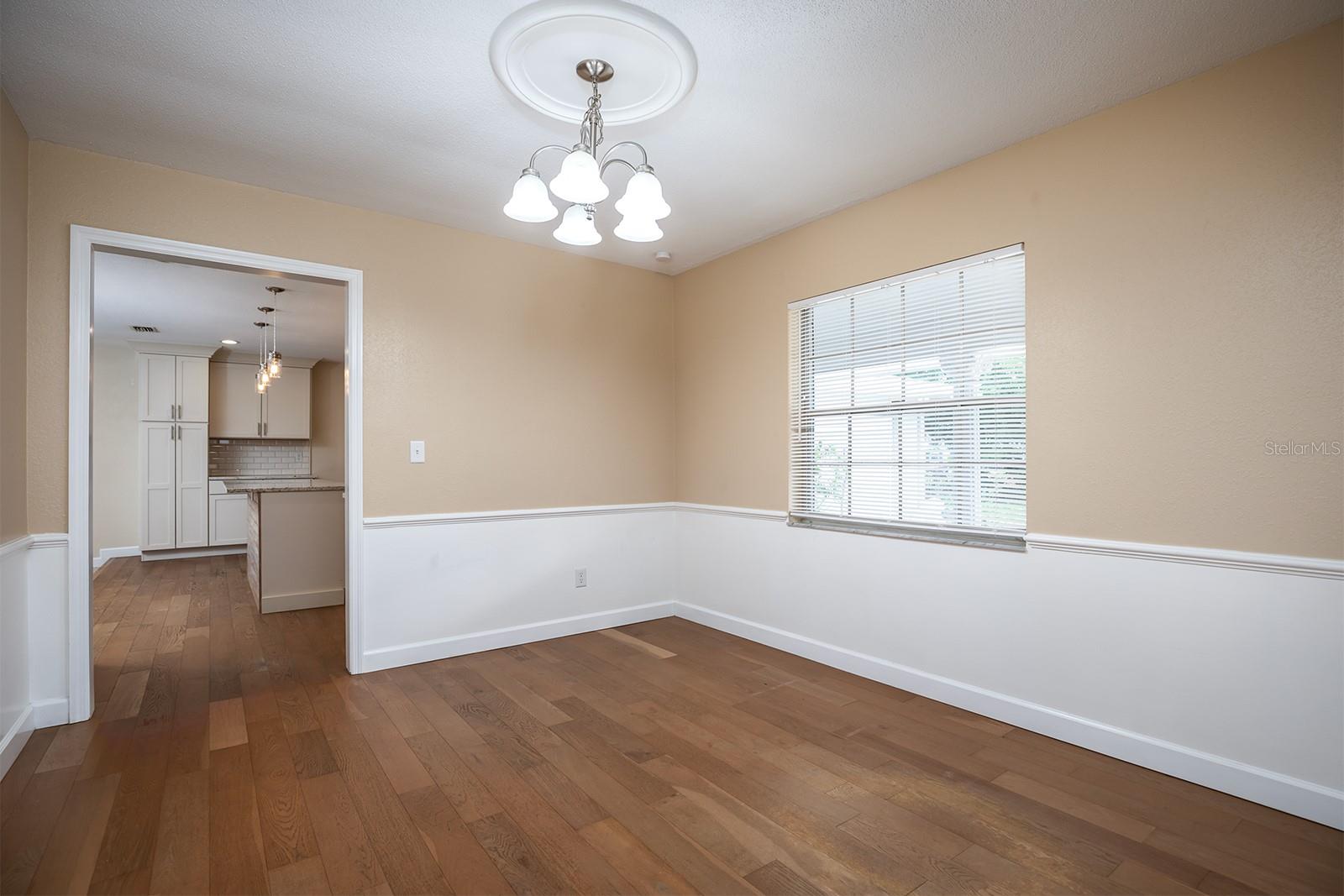 2518 SWEETWATER TRL