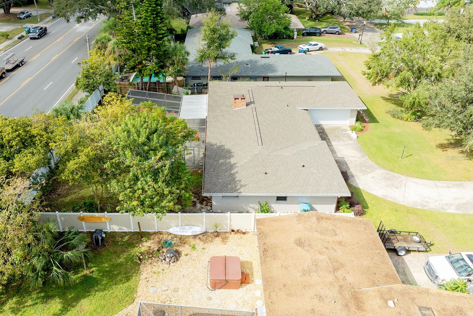 2518 SWEETWATER TRL