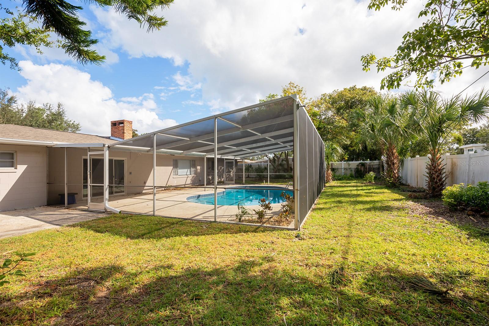 2518 SWEETWATER TRL