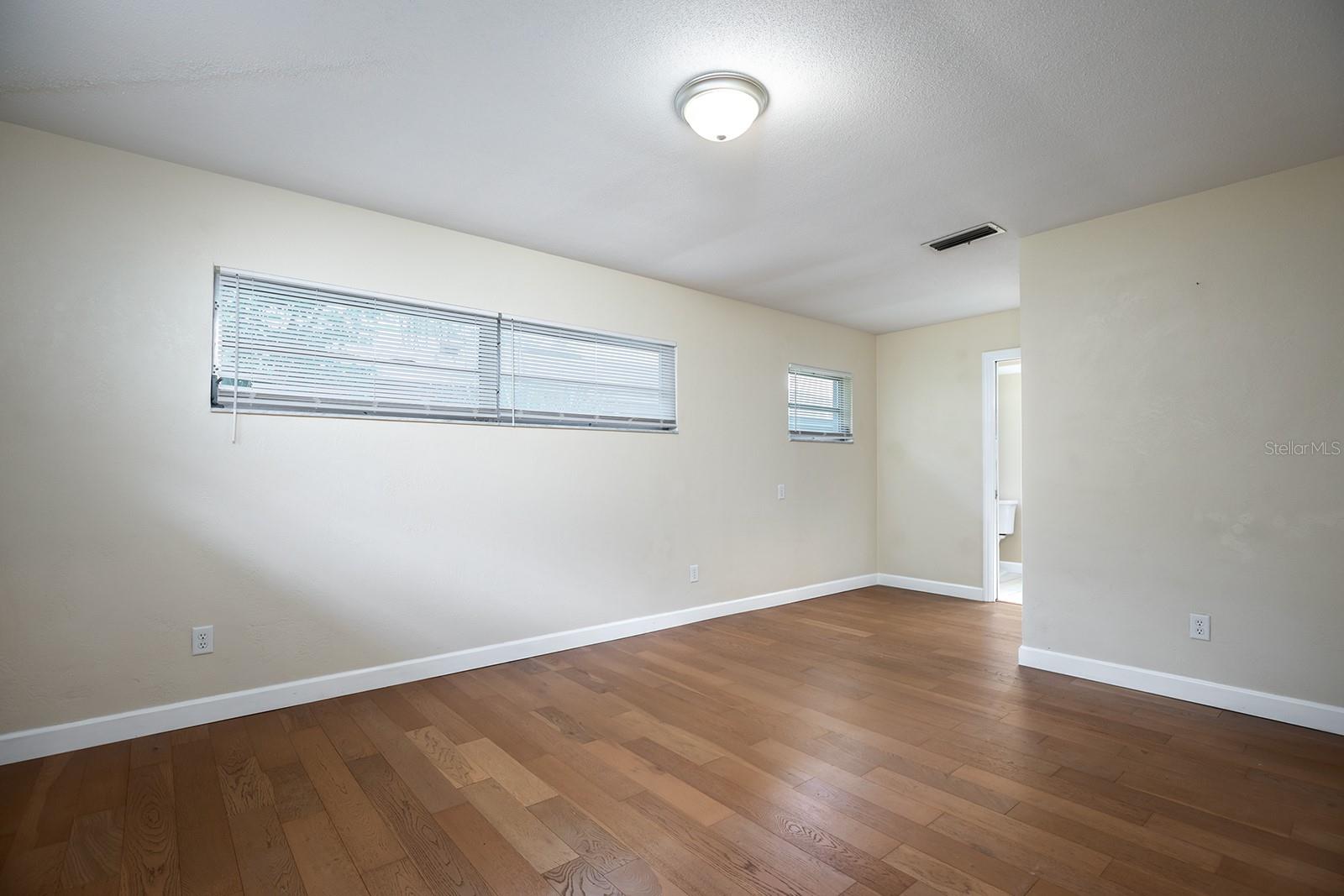 2518 SWEETWATER TRL