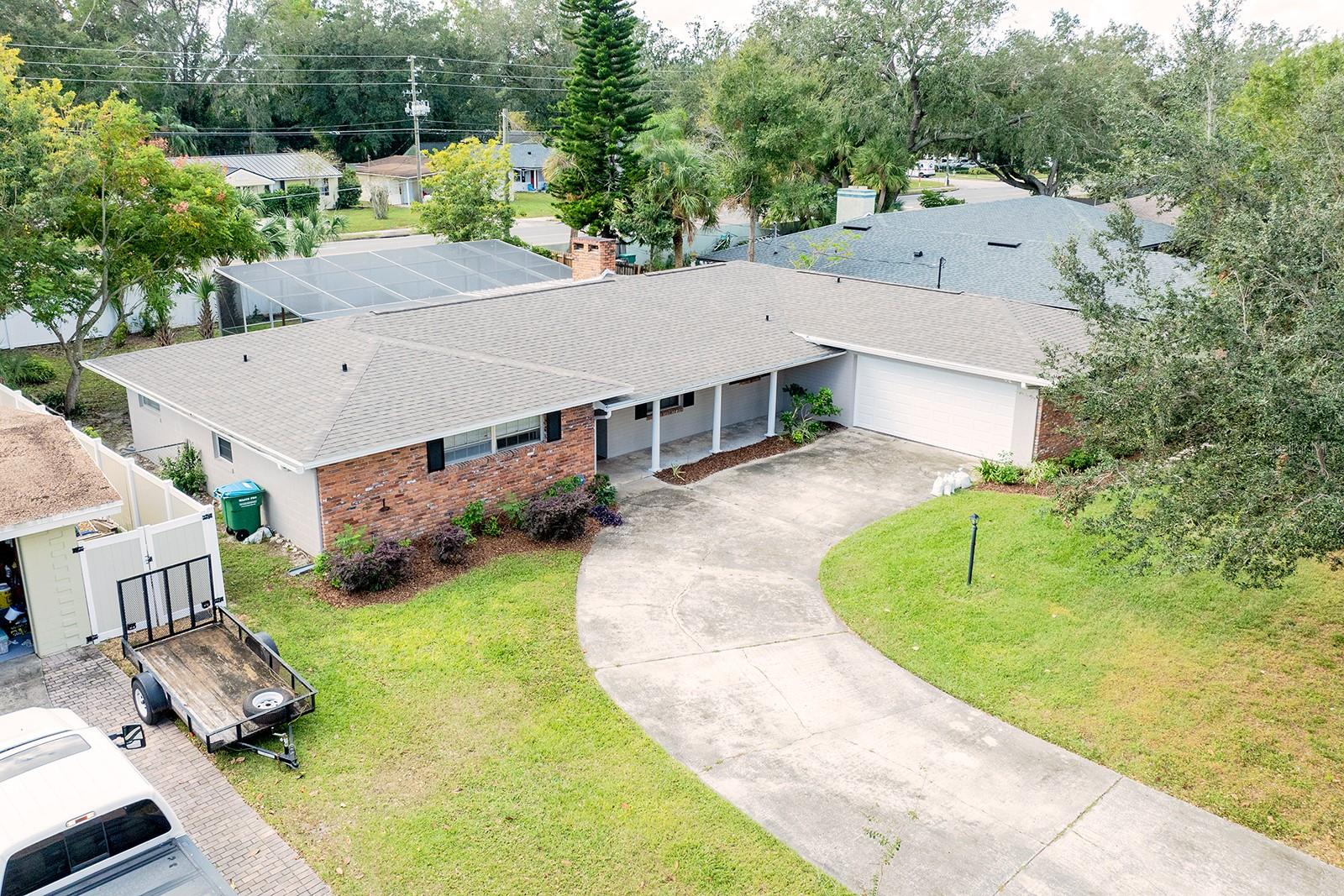 2518 SWEETWATER TRL
