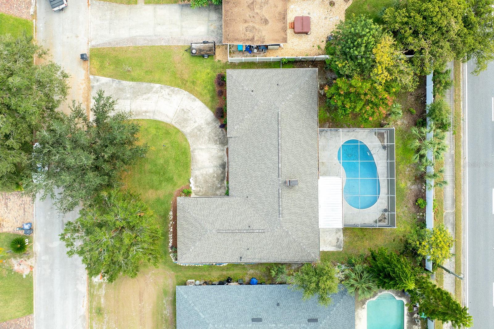 2518 SWEETWATER TRL