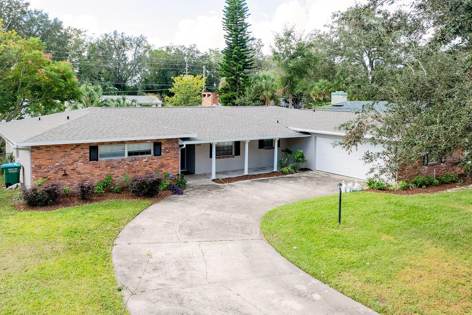 2518 SWEETWATER TRL