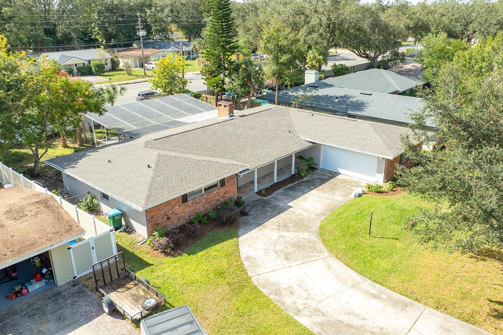 2518 SWEETWATER TRL