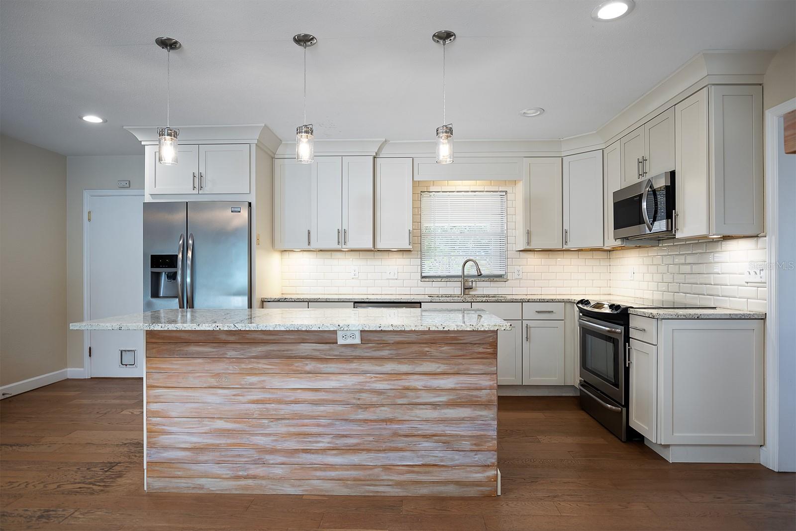 2518 SWEETWATER TRL