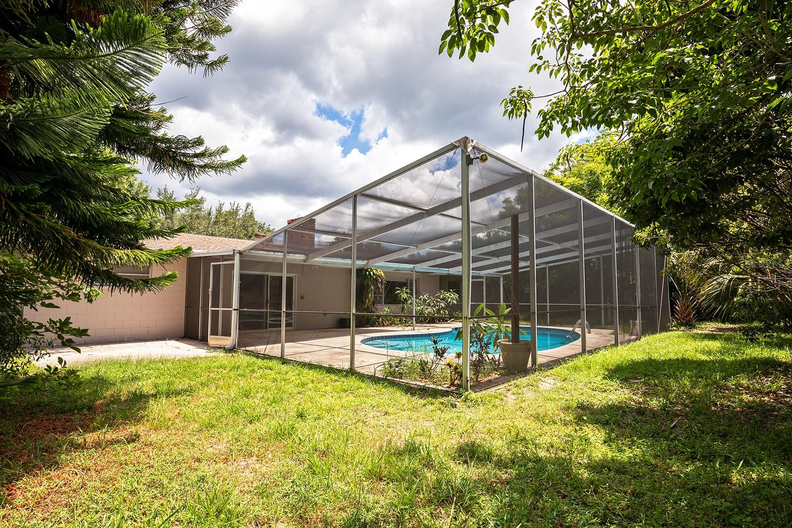 2518 SWEETWATER TRL