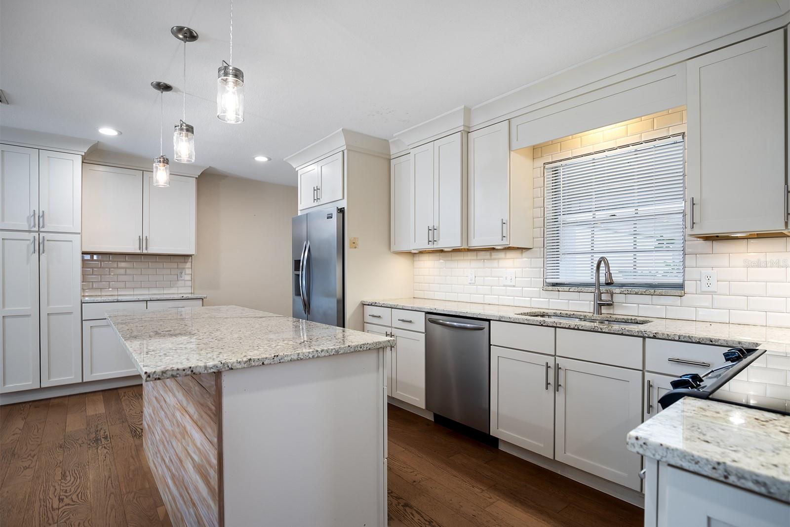 2518 SWEETWATER TRL