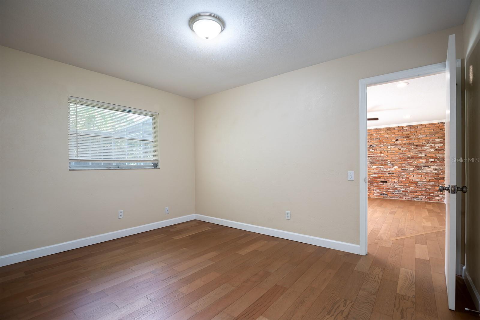 2518 SWEETWATER TRL