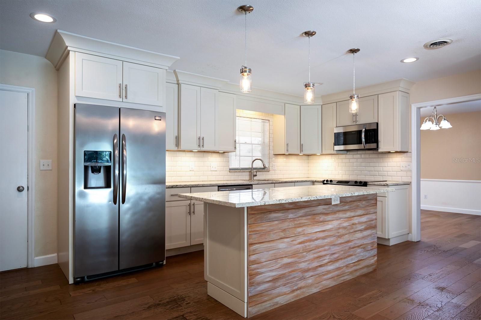 2518 SWEETWATER TRL