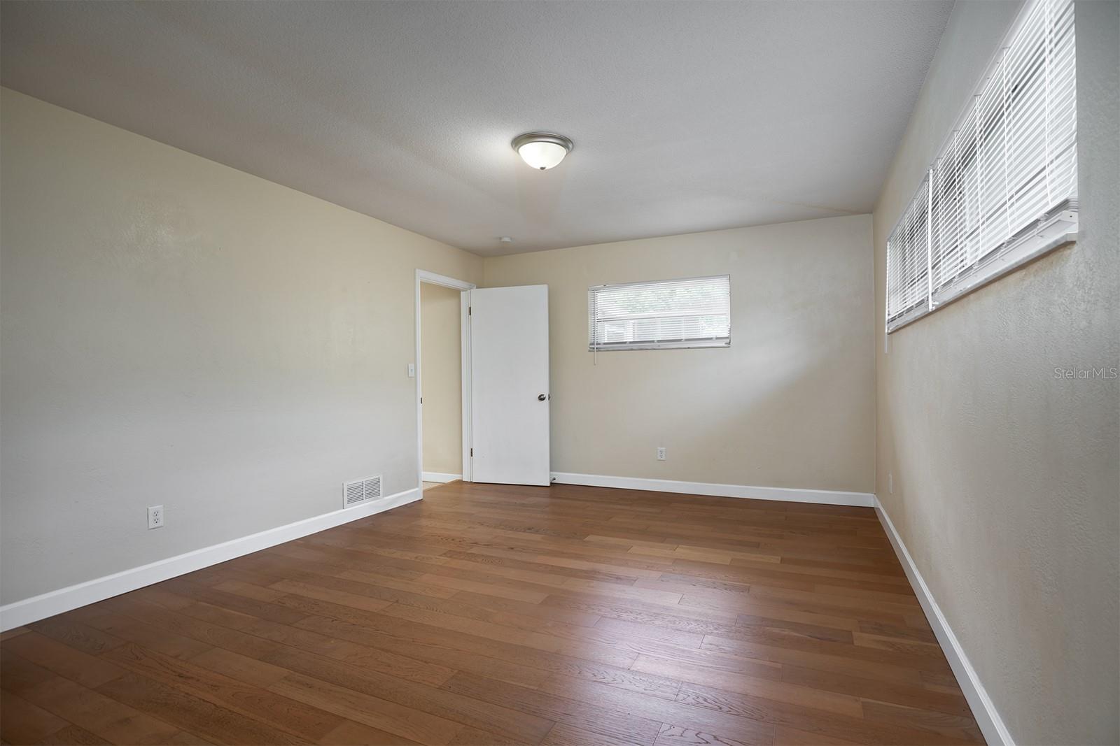 2518 SWEETWATER TRL