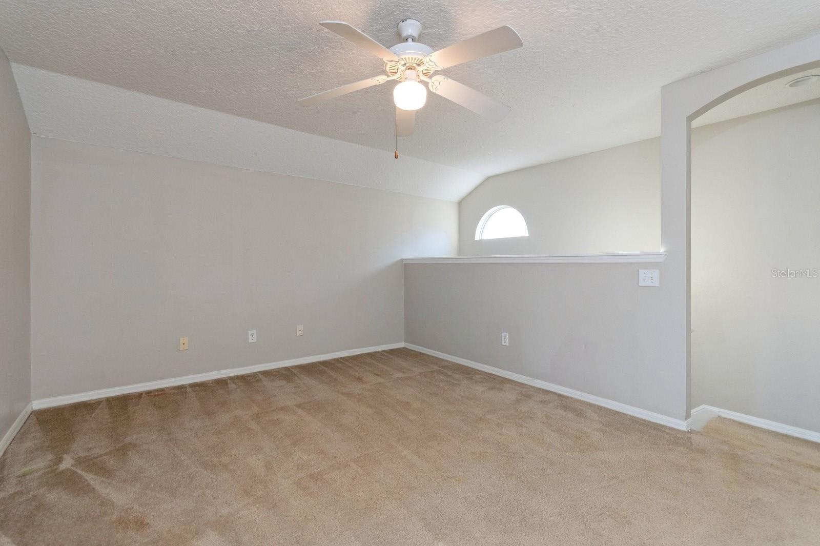 1644 LAMPLIGHTER WAY