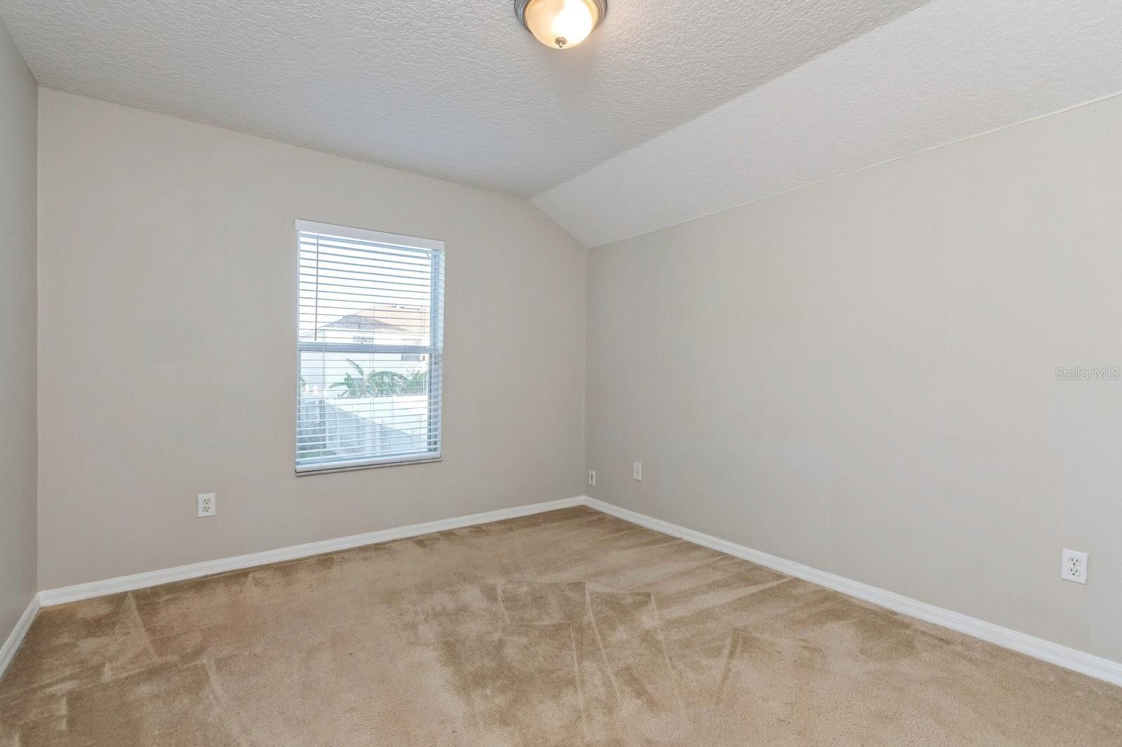 1644 LAMPLIGHTER WAY