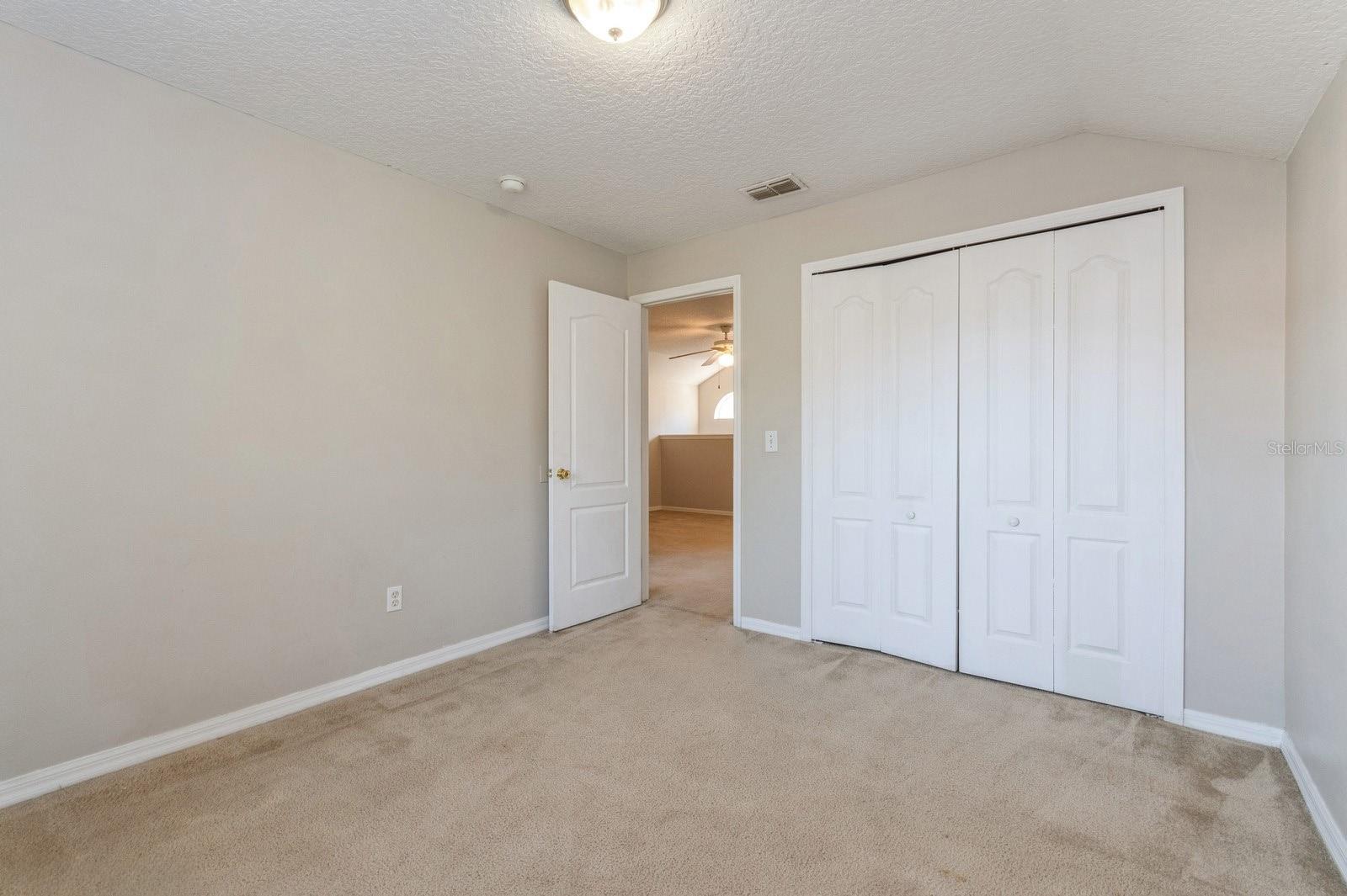 1644 LAMPLIGHTER WAY