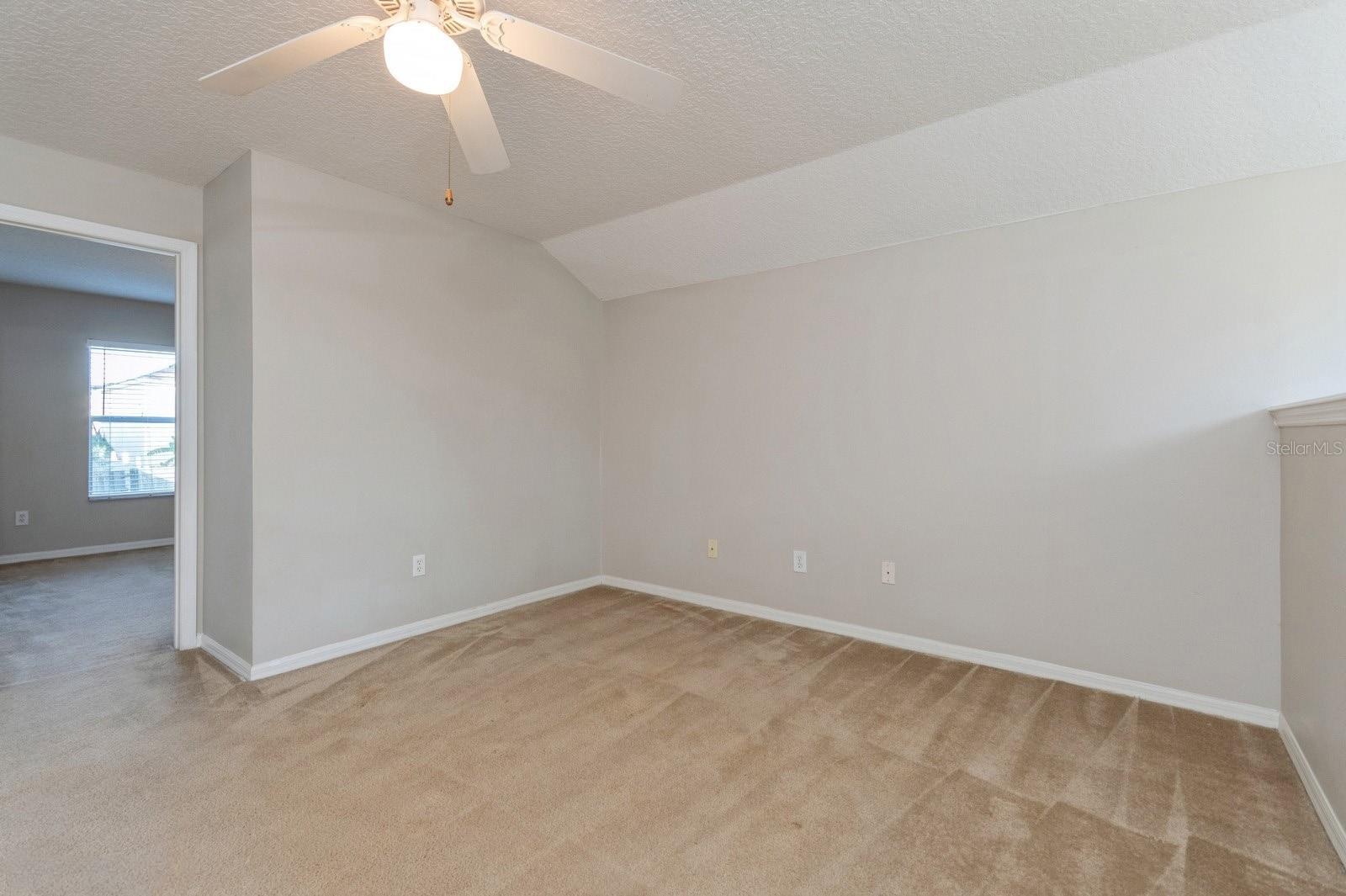 1644 LAMPLIGHTER WAY