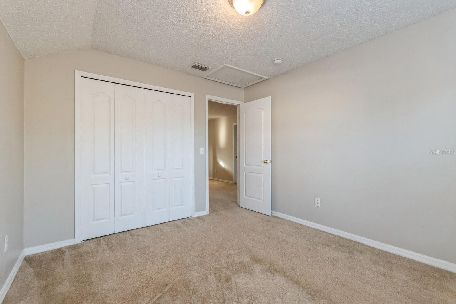 1644 LAMPLIGHTER WAY