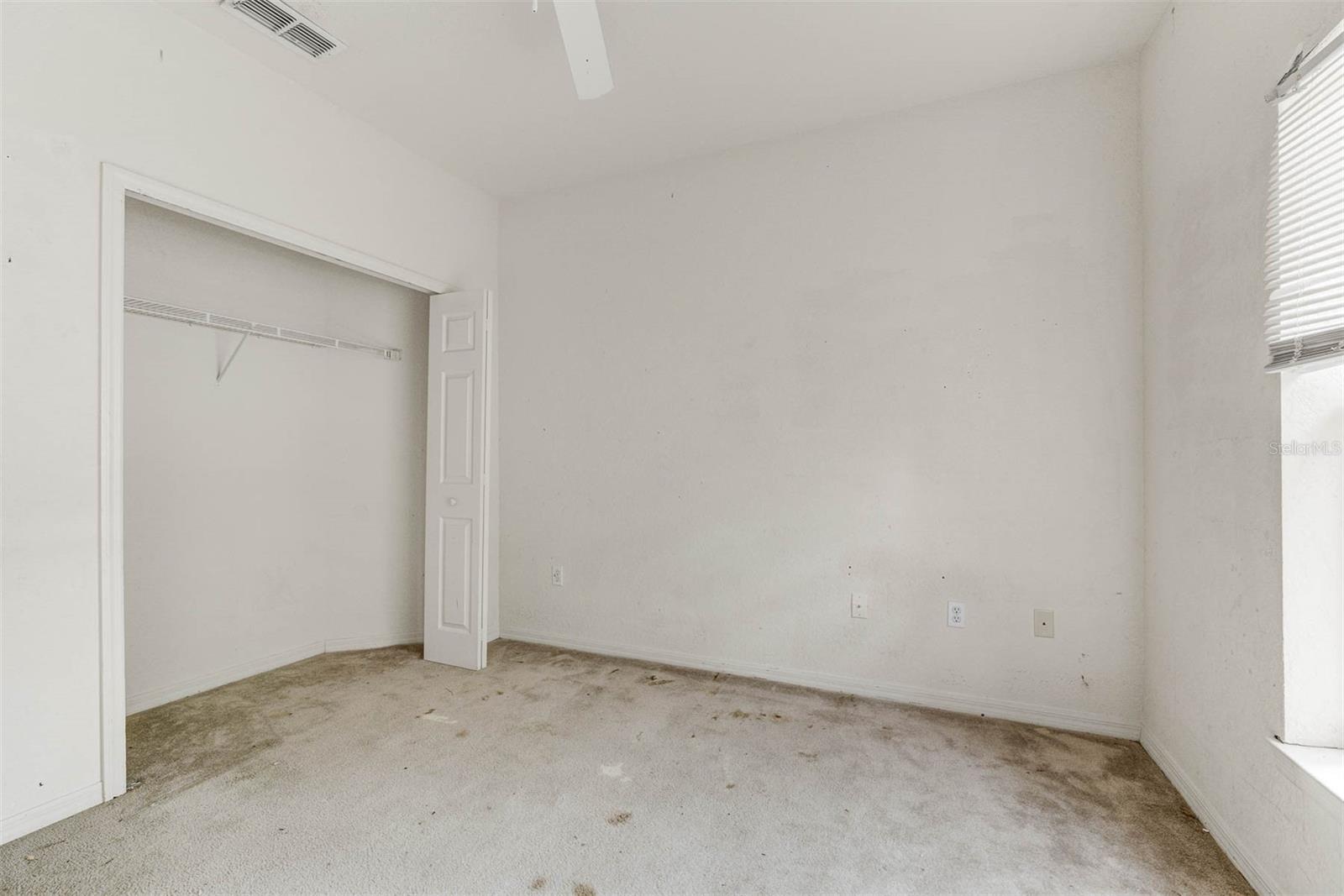 5953 WESTGATE DR #1823