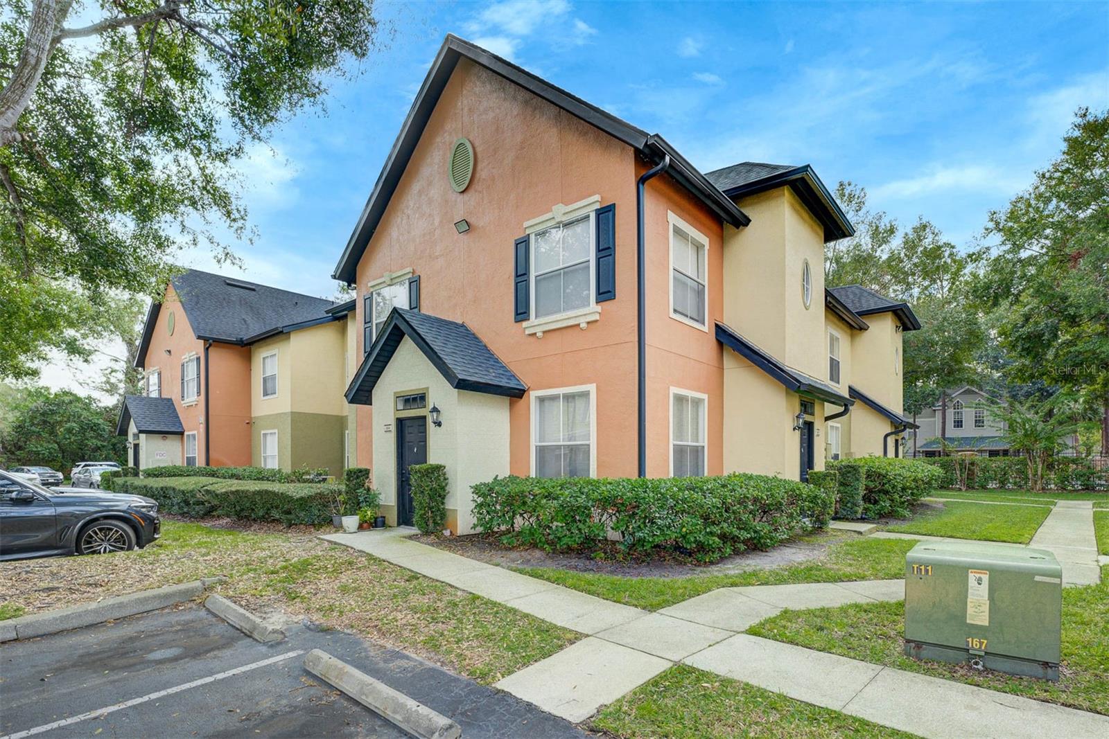 5953 WESTGATE DR #1823
