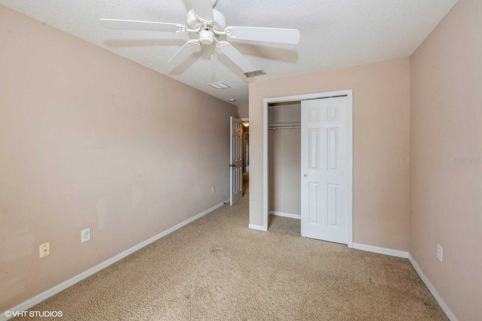 3006 SEAVIEW CASTLE DR