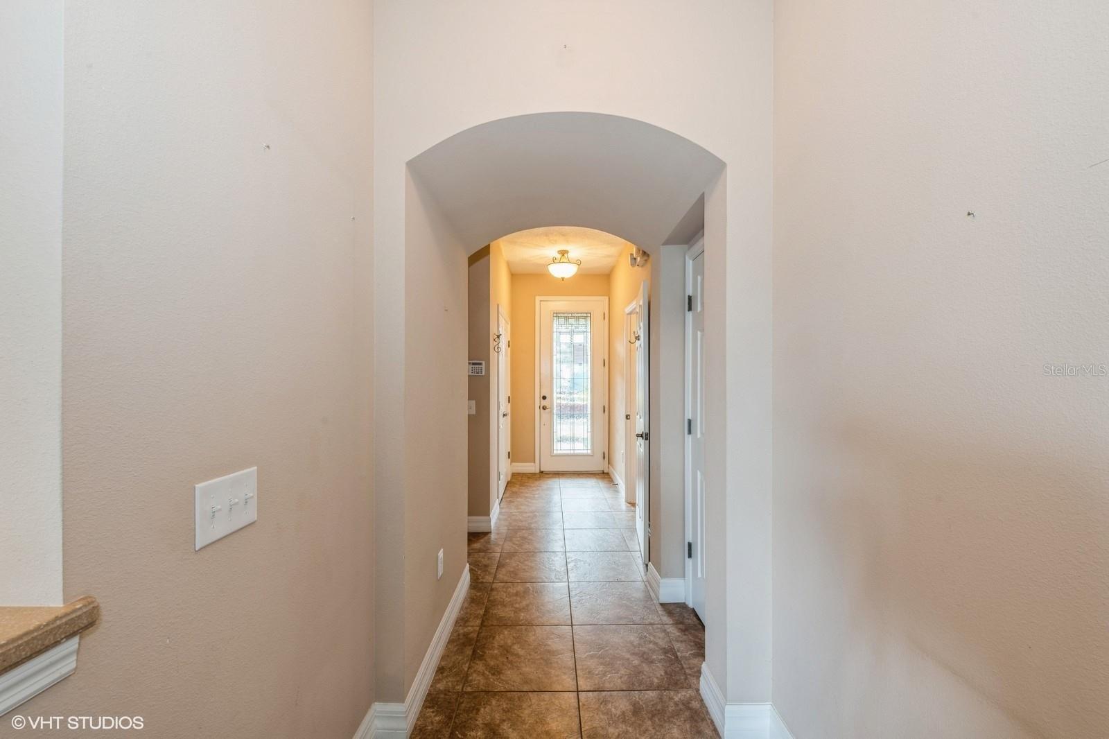 3006 SEAVIEW CASTLE DR