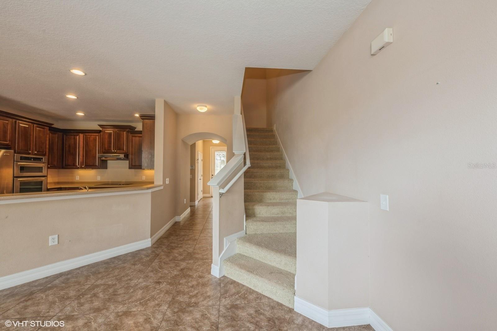 3006 SEAVIEW CASTLE DR