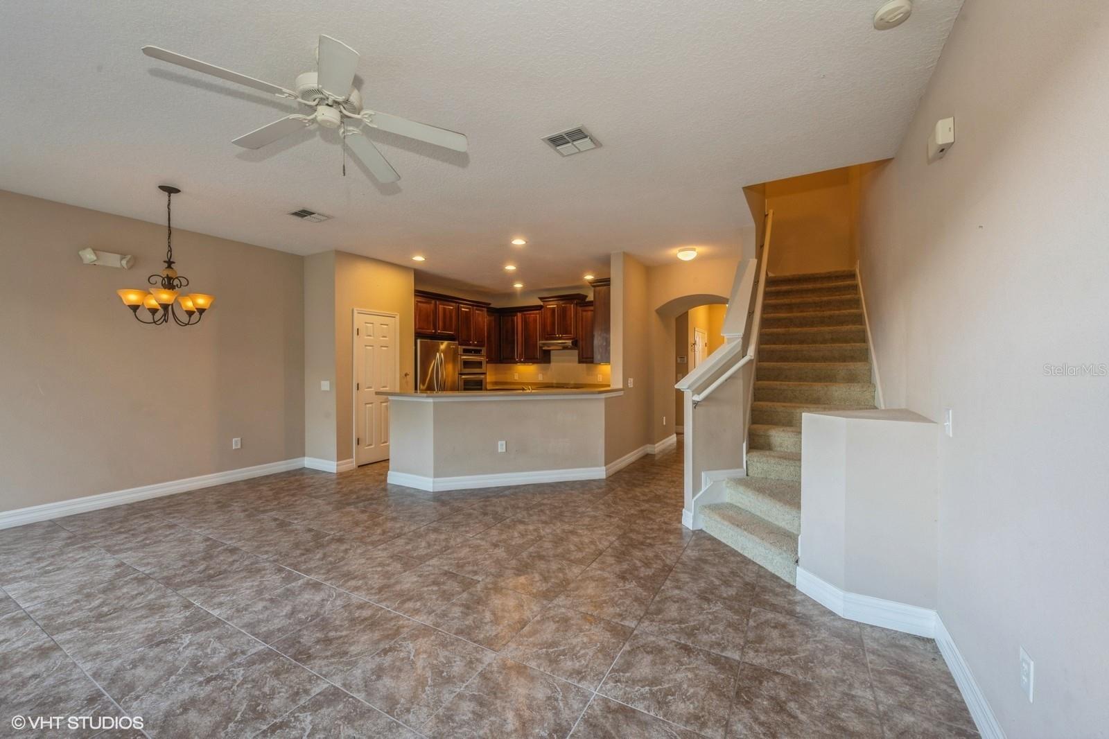 3006 SEAVIEW CASTLE DR
