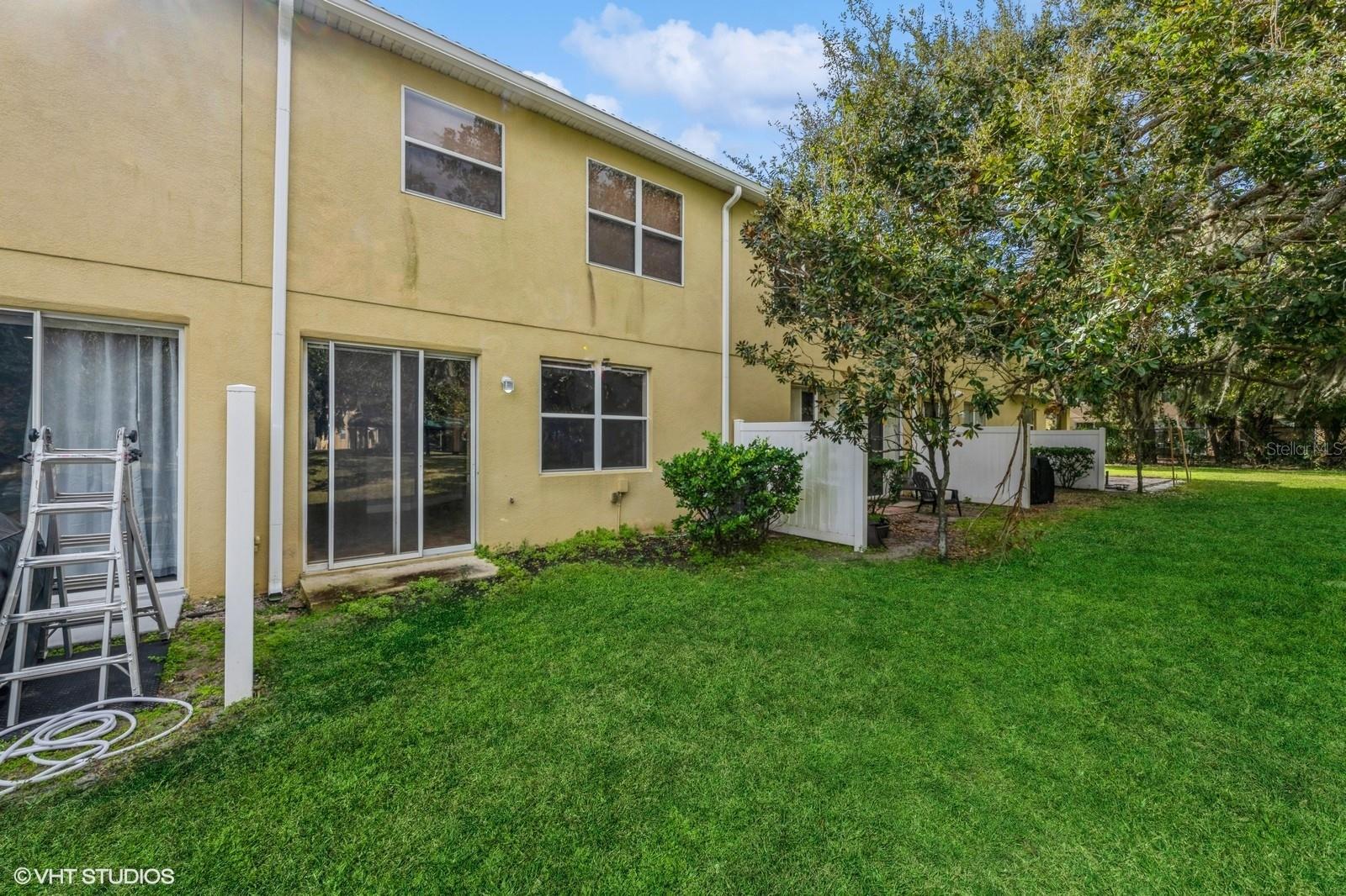 3006 SEAVIEW CASTLE DR