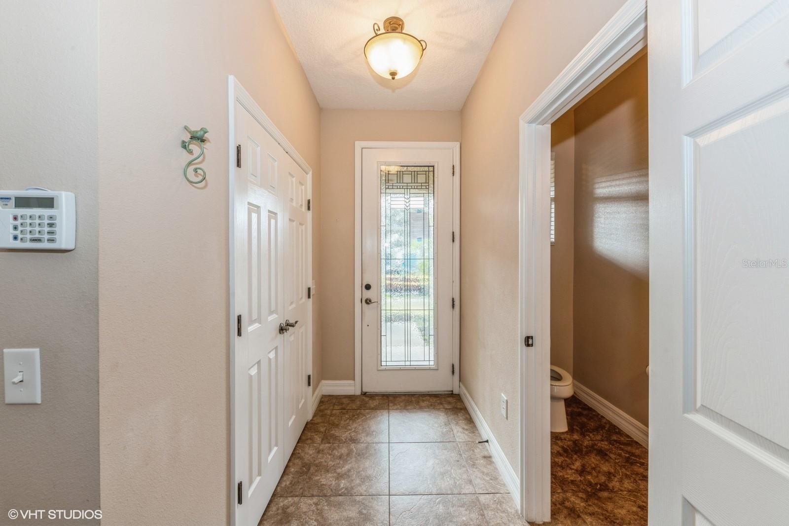 3006 SEAVIEW CASTLE DR