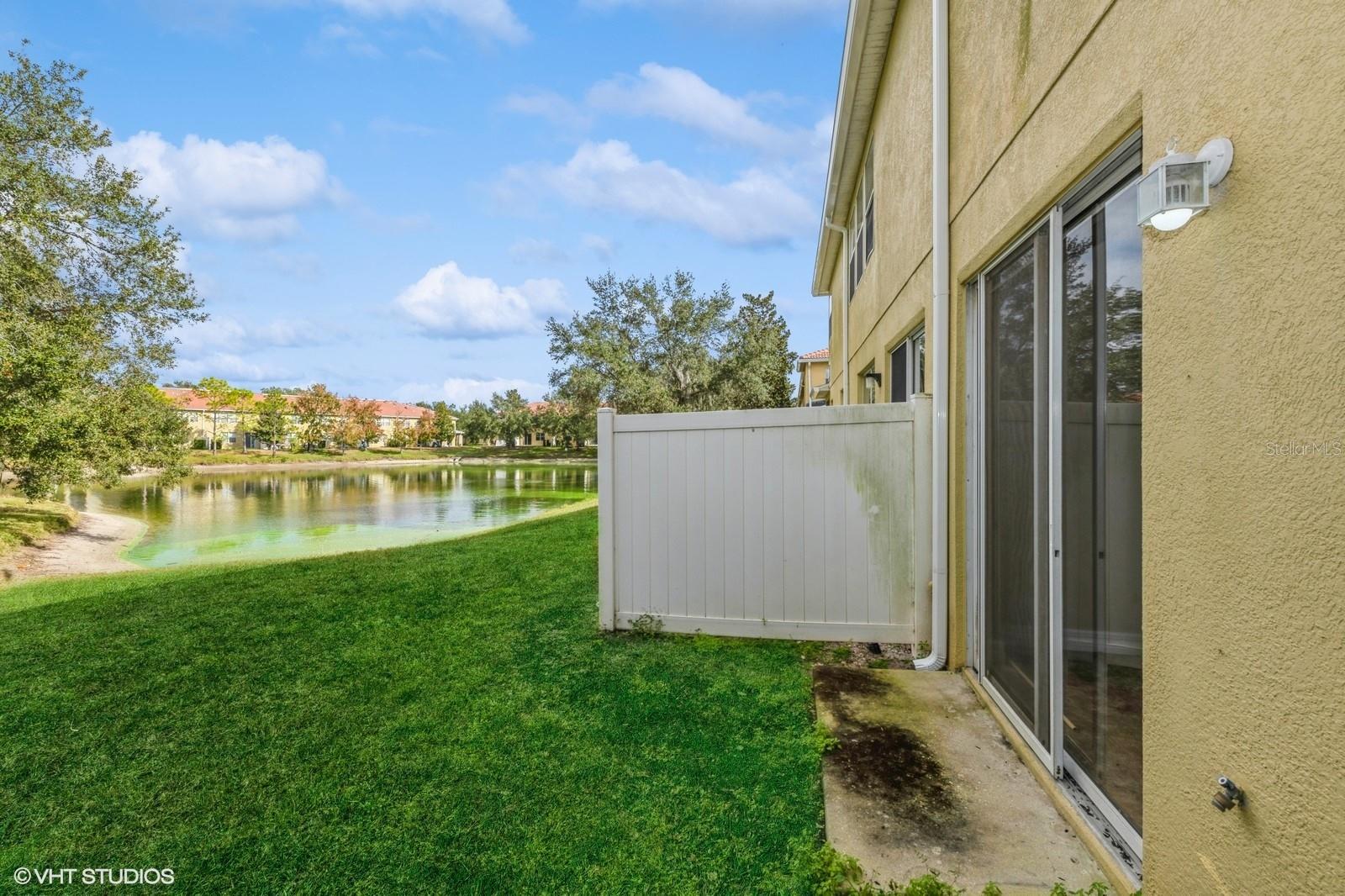 3006 SEAVIEW CASTLE DR