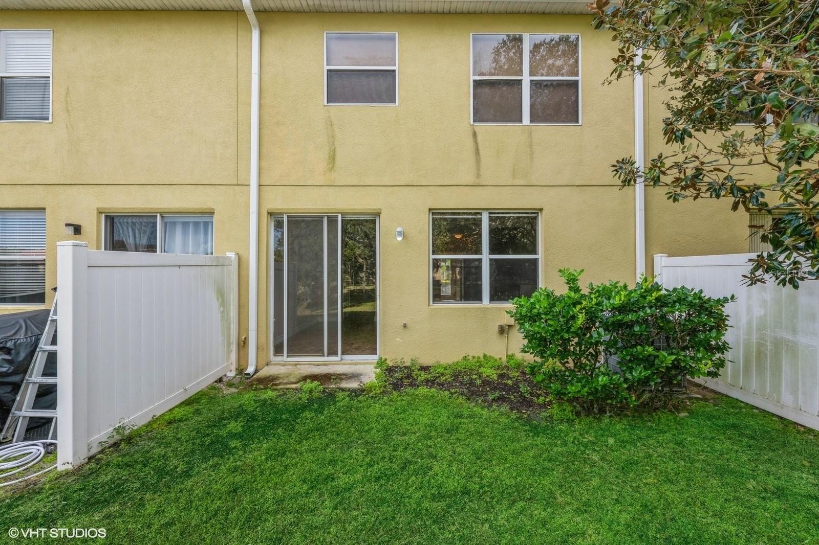 3006 SEAVIEW CASTLE DR