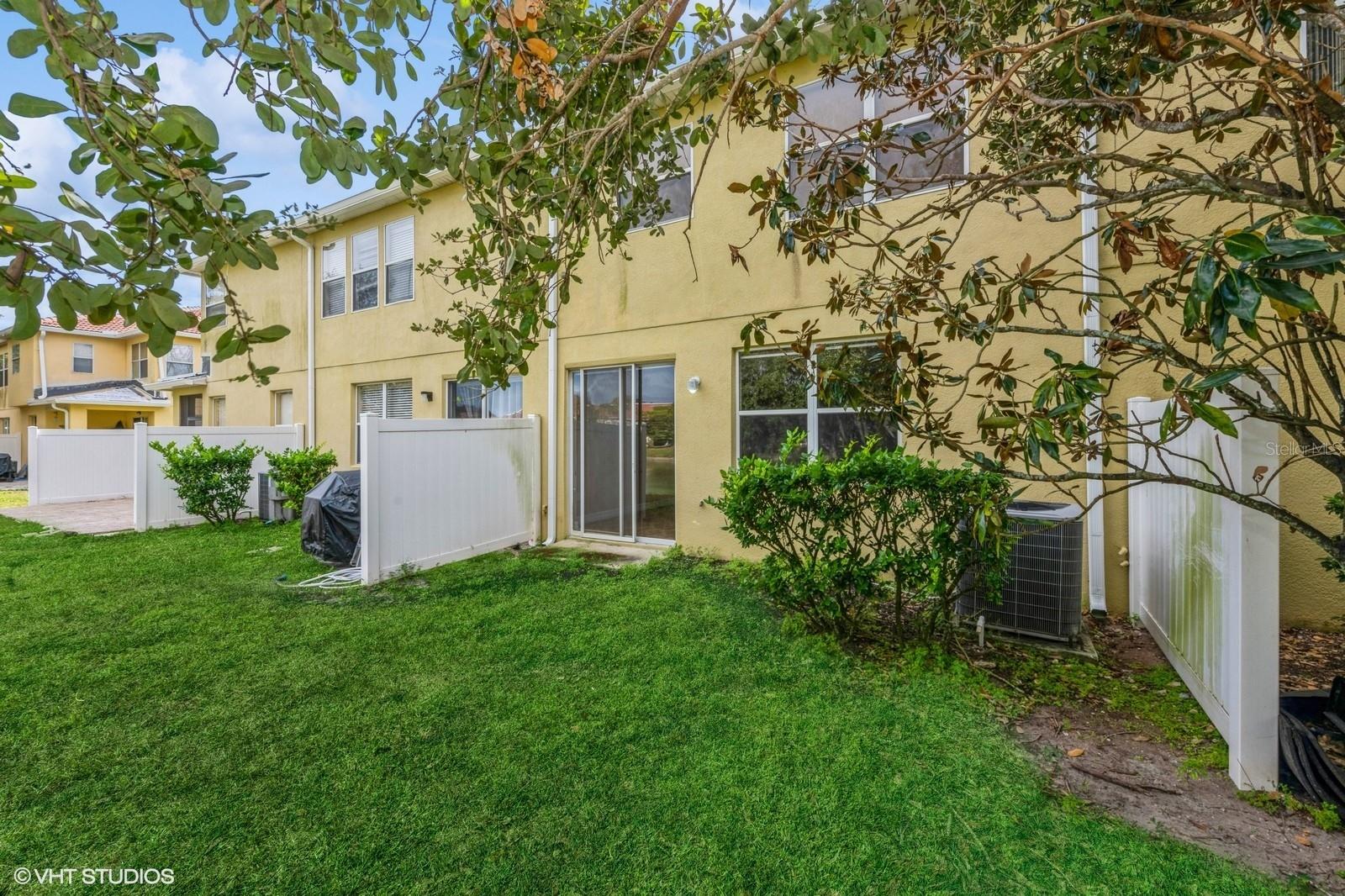 3006 SEAVIEW CASTLE DR