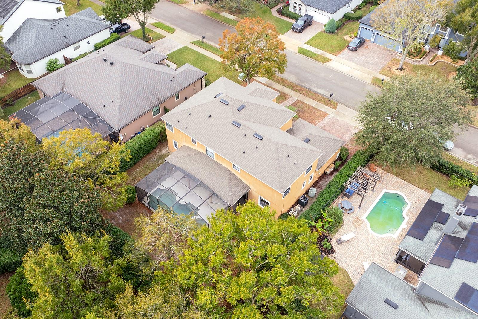 881 ARBORMOOR PL