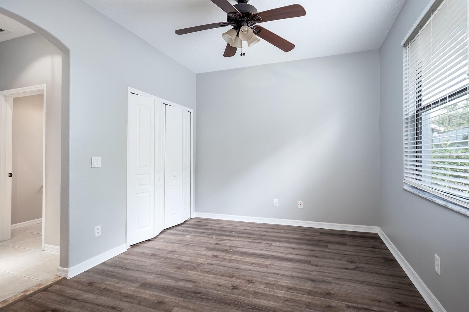 881 ARBORMOOR PL