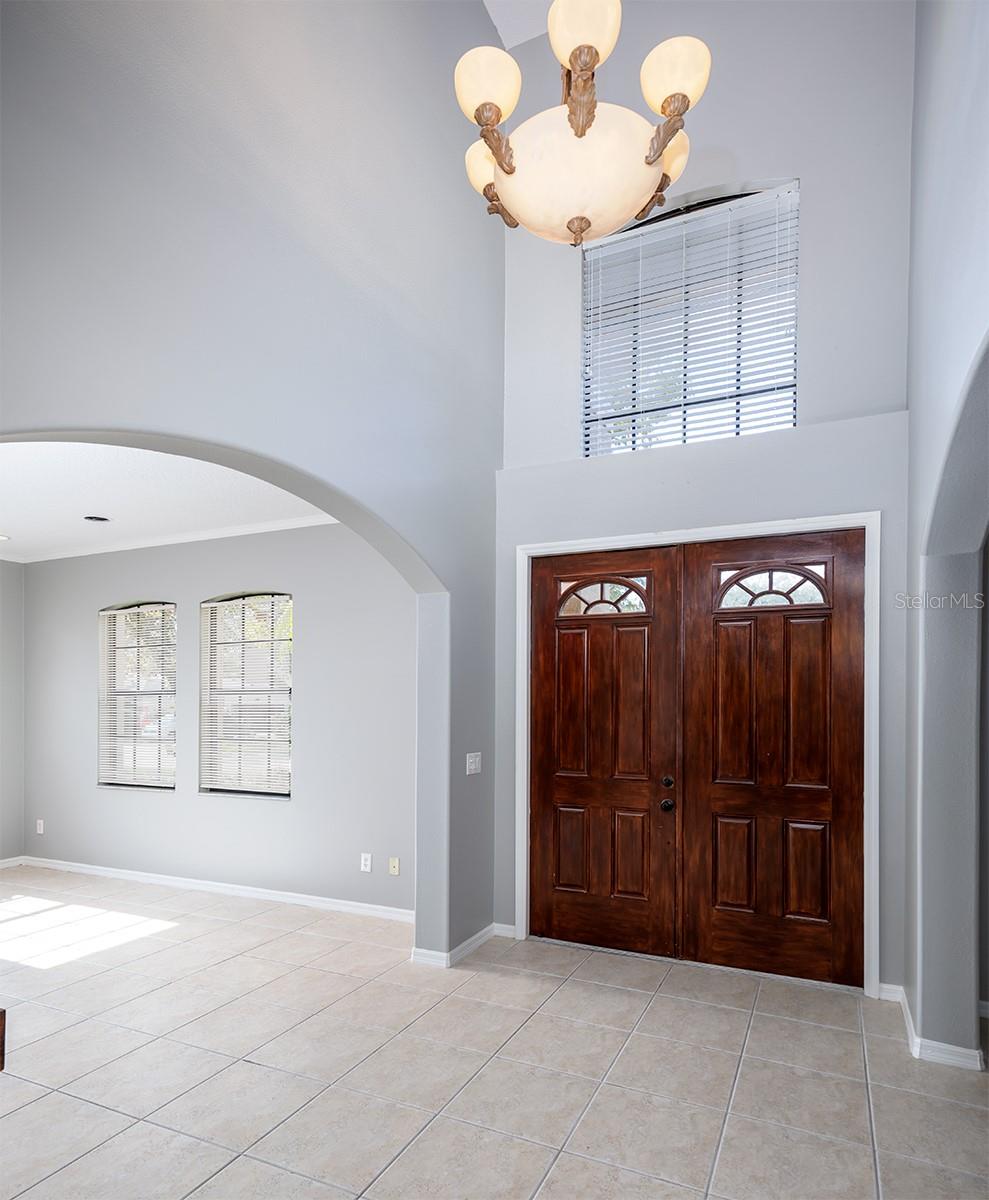 881 ARBORMOOR PL