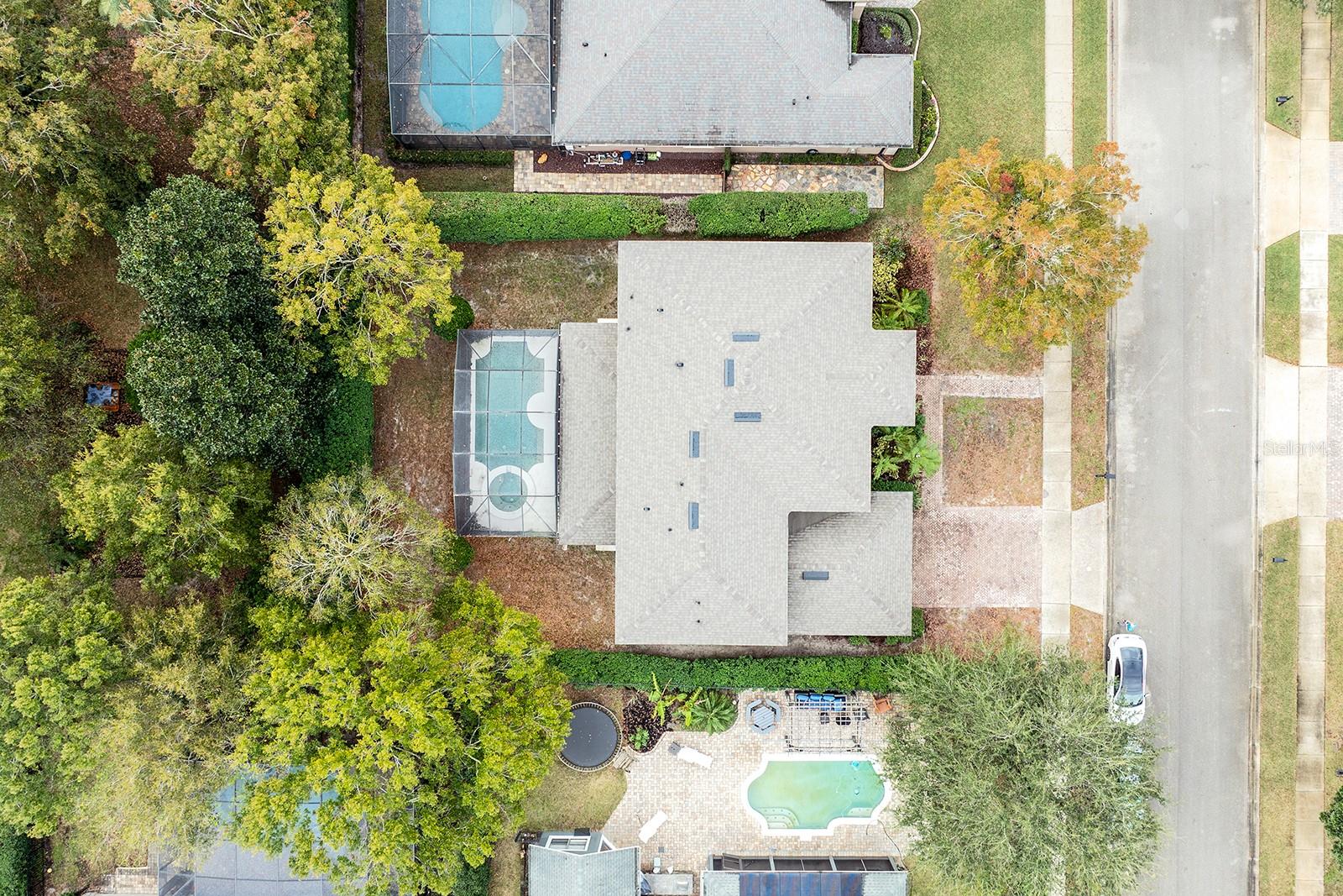 881 ARBORMOOR PL